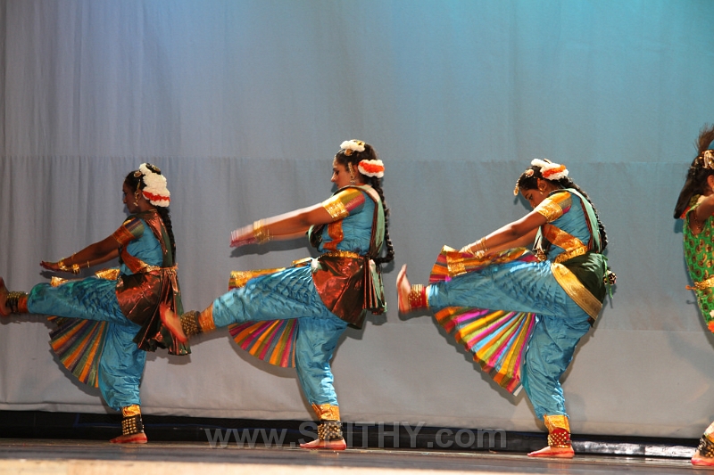 LORDKRISHNA-TORONTO300313SEITHY (363)
